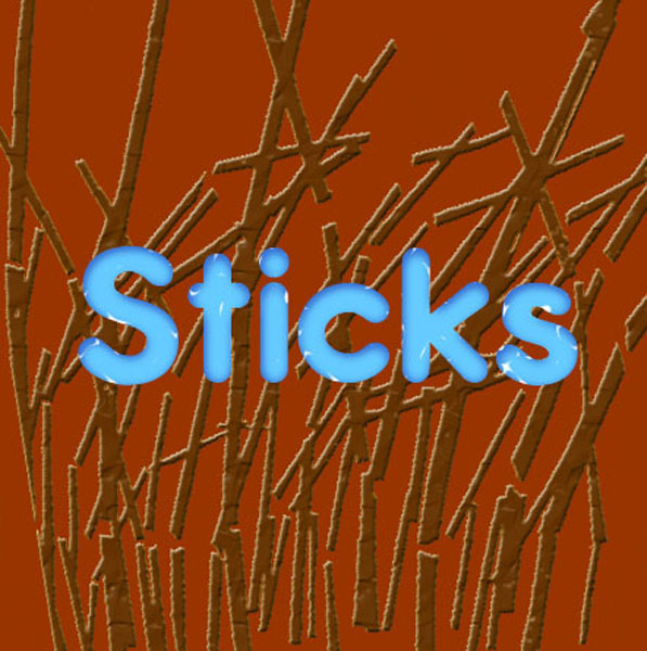 sticks_pop_sm