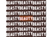 beautybeasty_sm