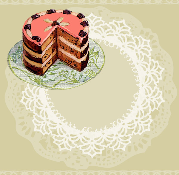 cake_doiley_sm