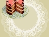 cake_doiley_sm