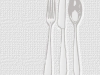 dinecutlery_sm