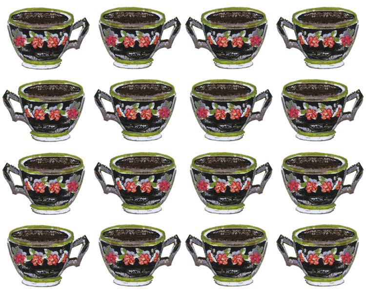 teacups_sm