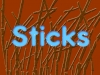 sticks_pop_sm