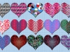 hearts_sm